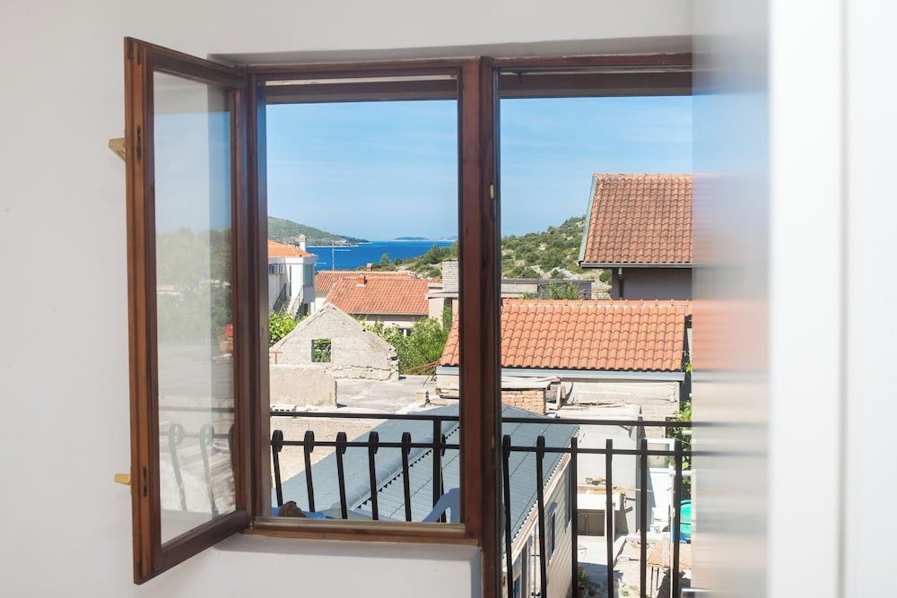 Apartments Vita Niko