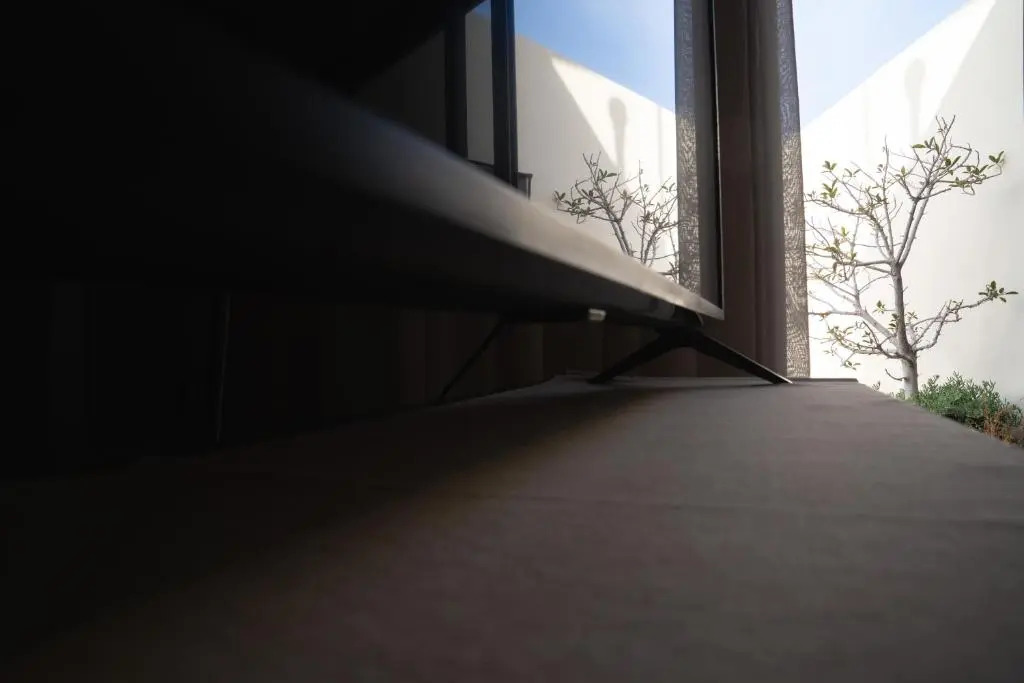 Holiday House Penthouse in La Gomera