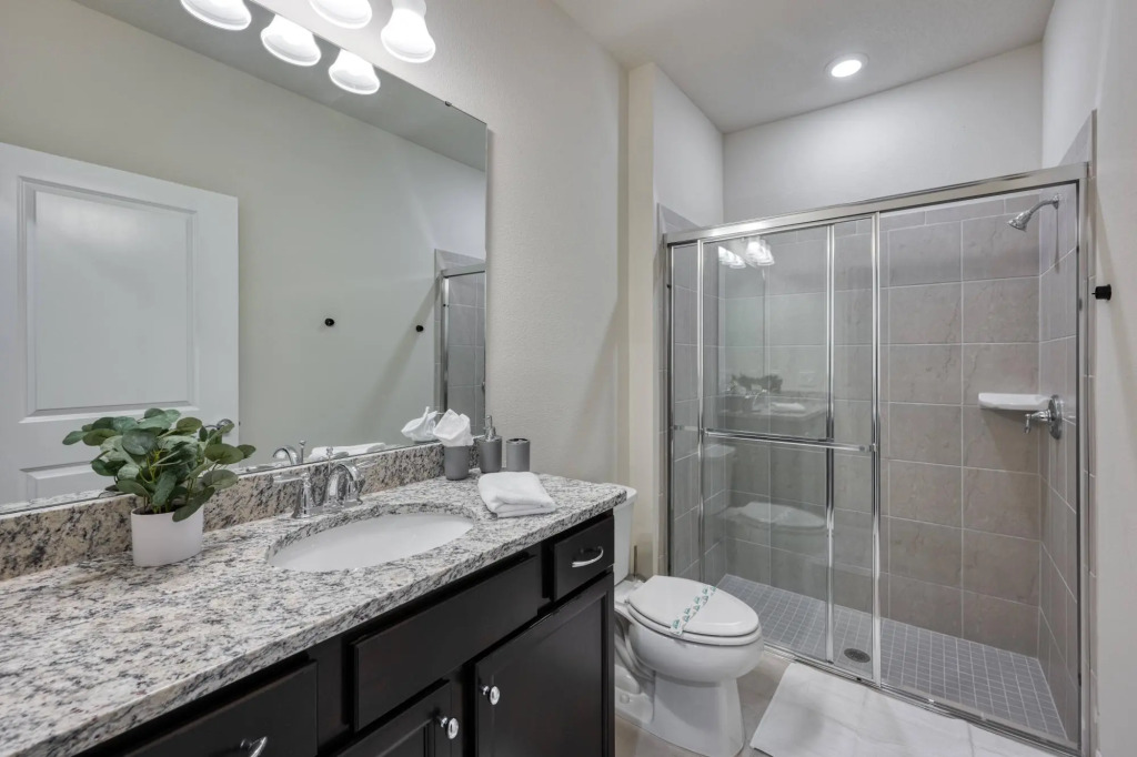 Gorgeous home @windsorisland 5bd 4,5bt