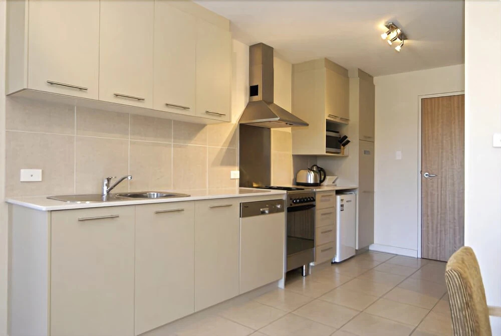 Chalet Hotham 4