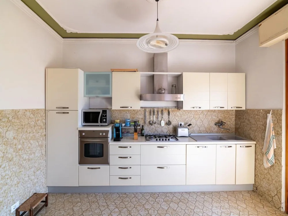 Scenic Retreat, Pergine Valdarno