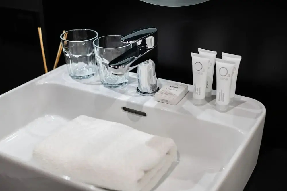 Wellness Apartments Podgórna By Renters