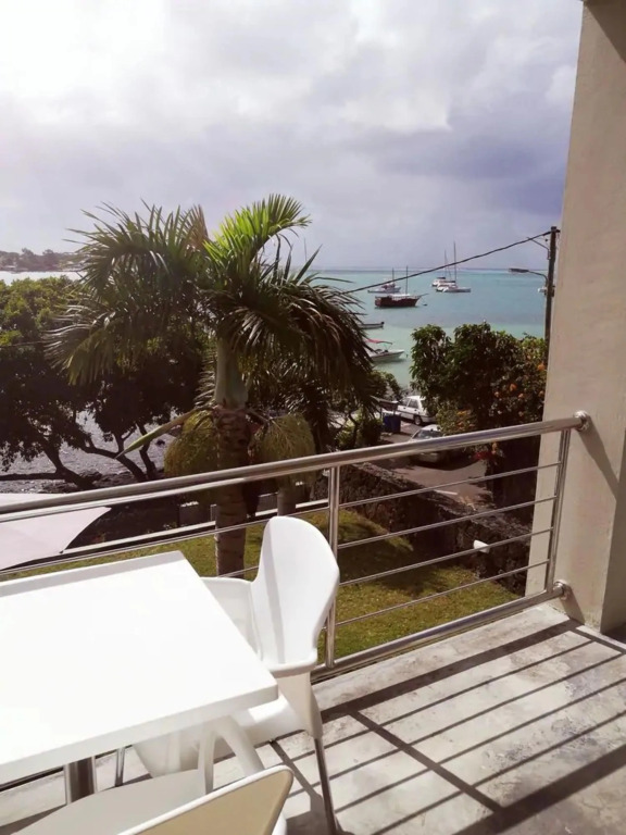 Residence Valmarin