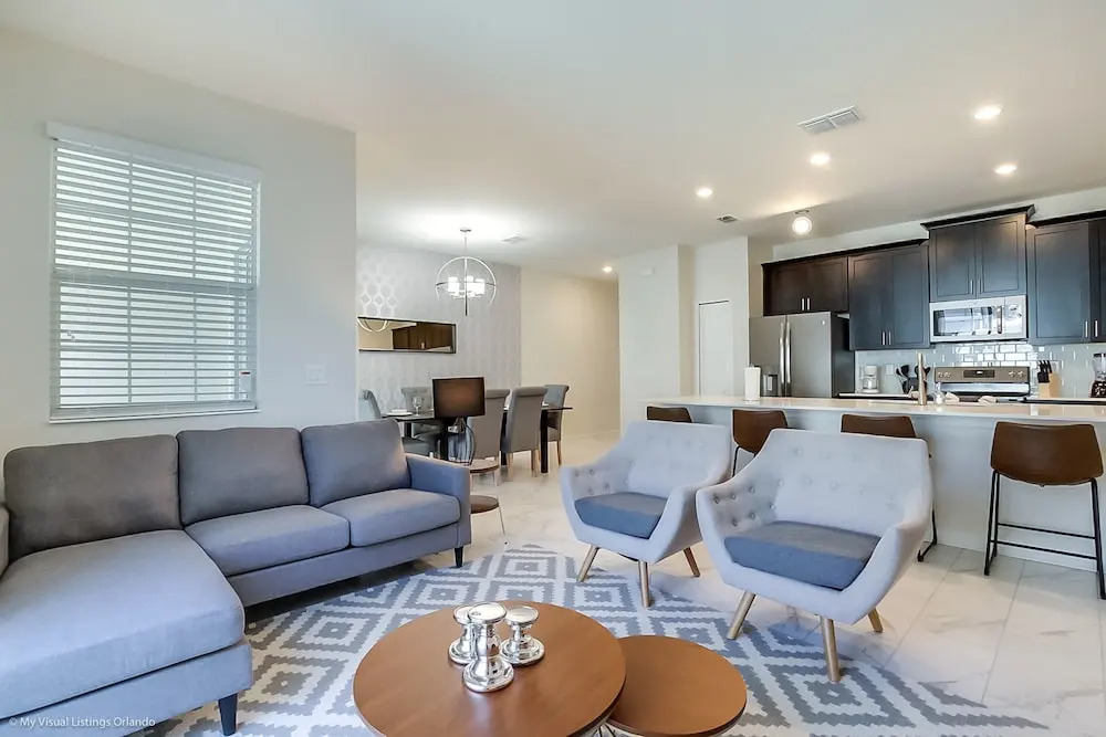 1546 Sandbagger Drive
