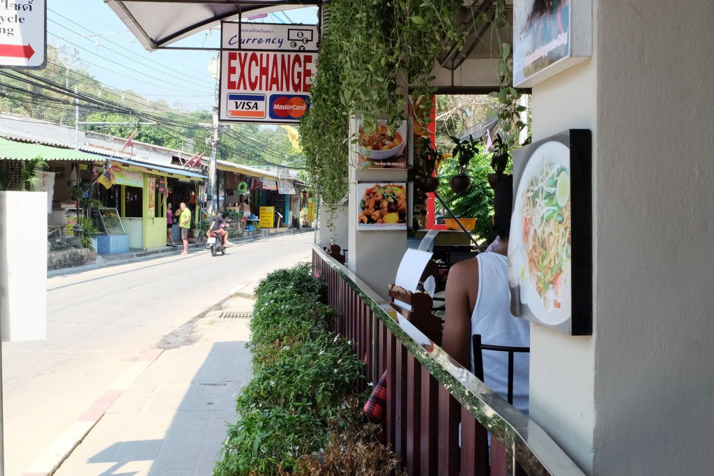 Chilli Hotel&Restaurant