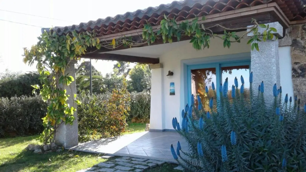 Casa Vacanze Diaz