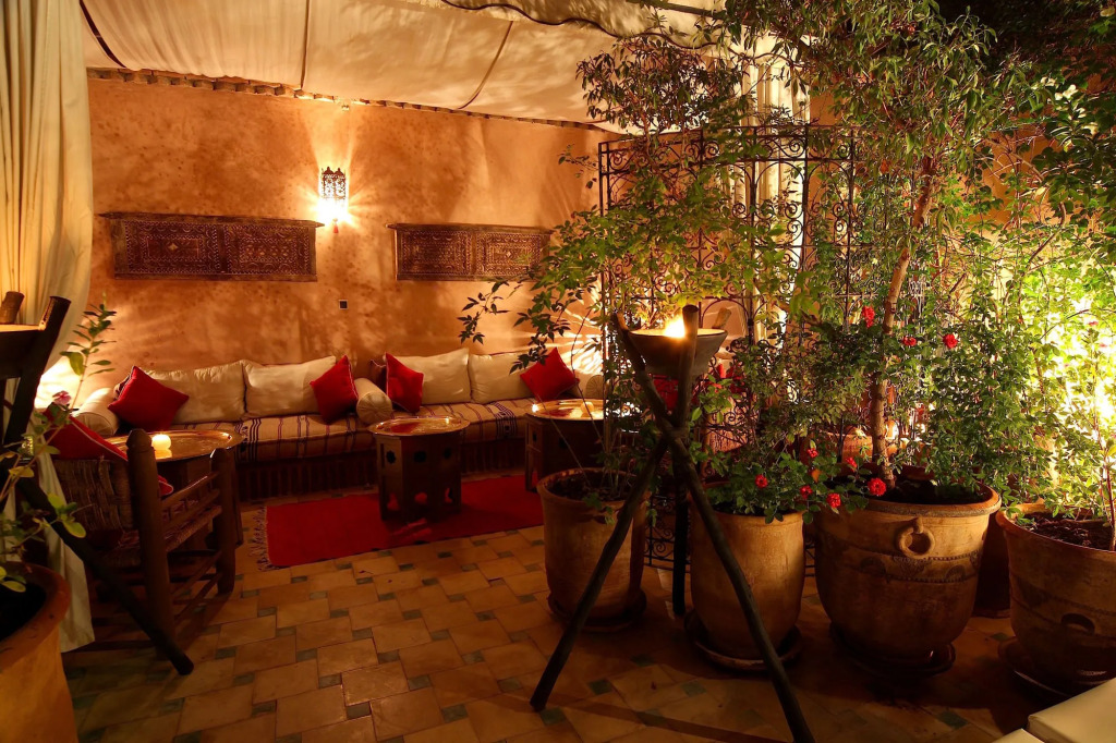 Riad Jona