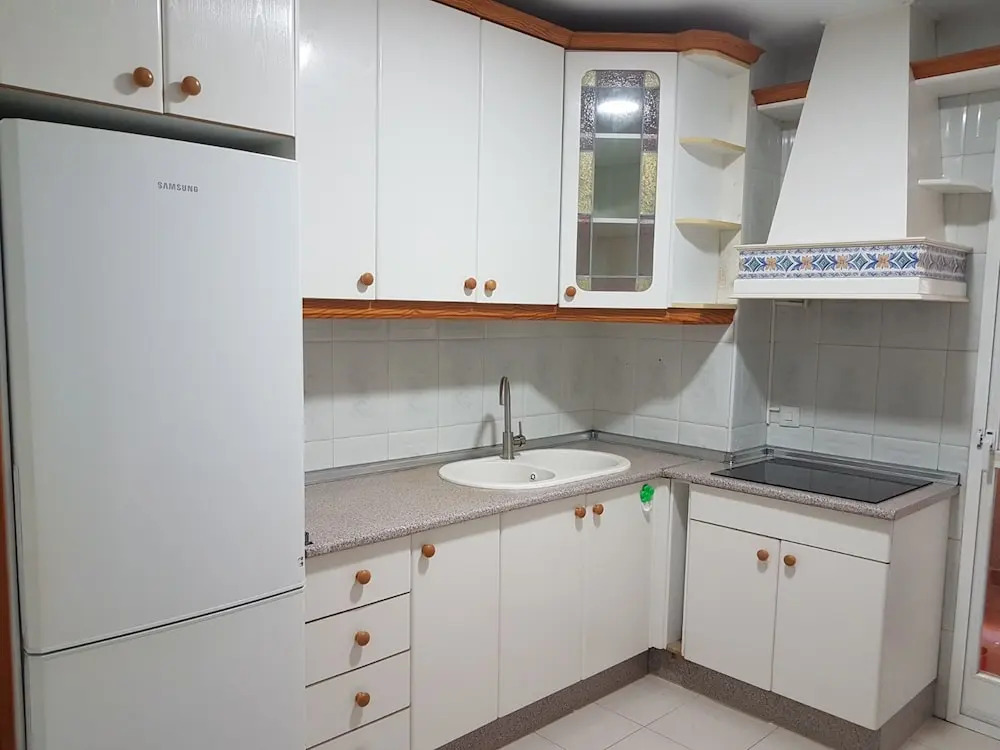 Guadalmar GrupalMalaga