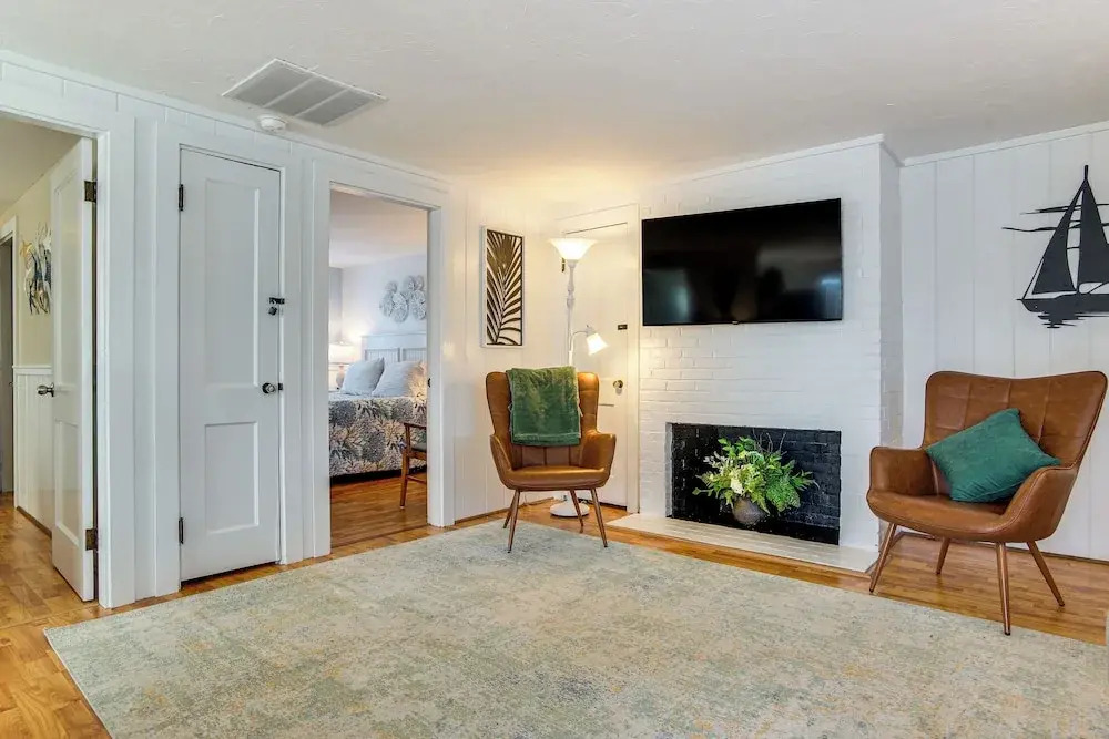 Walk to Craigville Beach: Cape Cod Gem w/ Patio