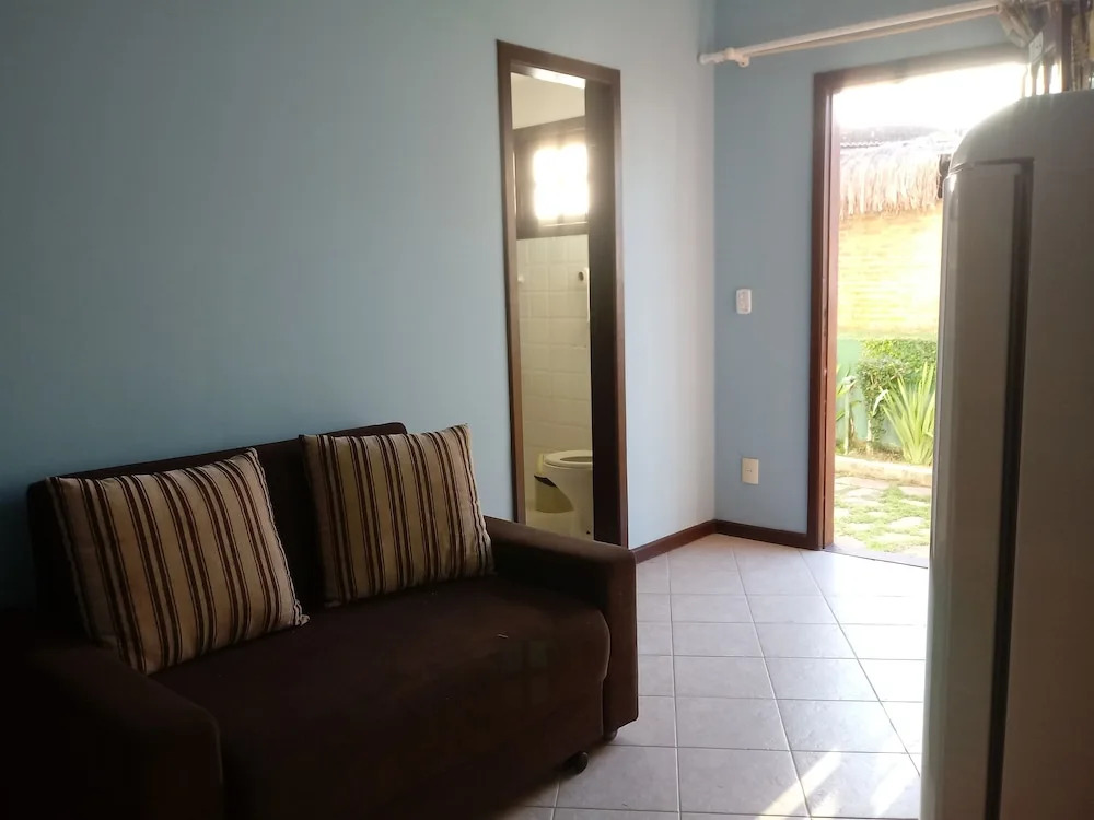 Village La Corte