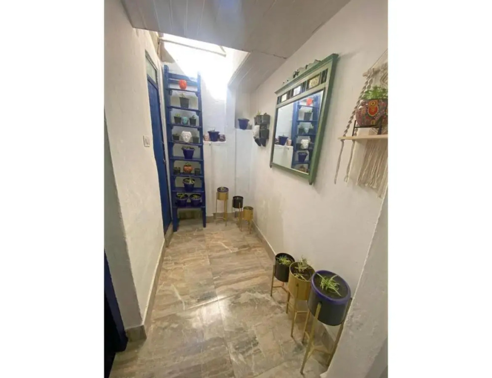 Hostel 24, District Court Road, Tallital