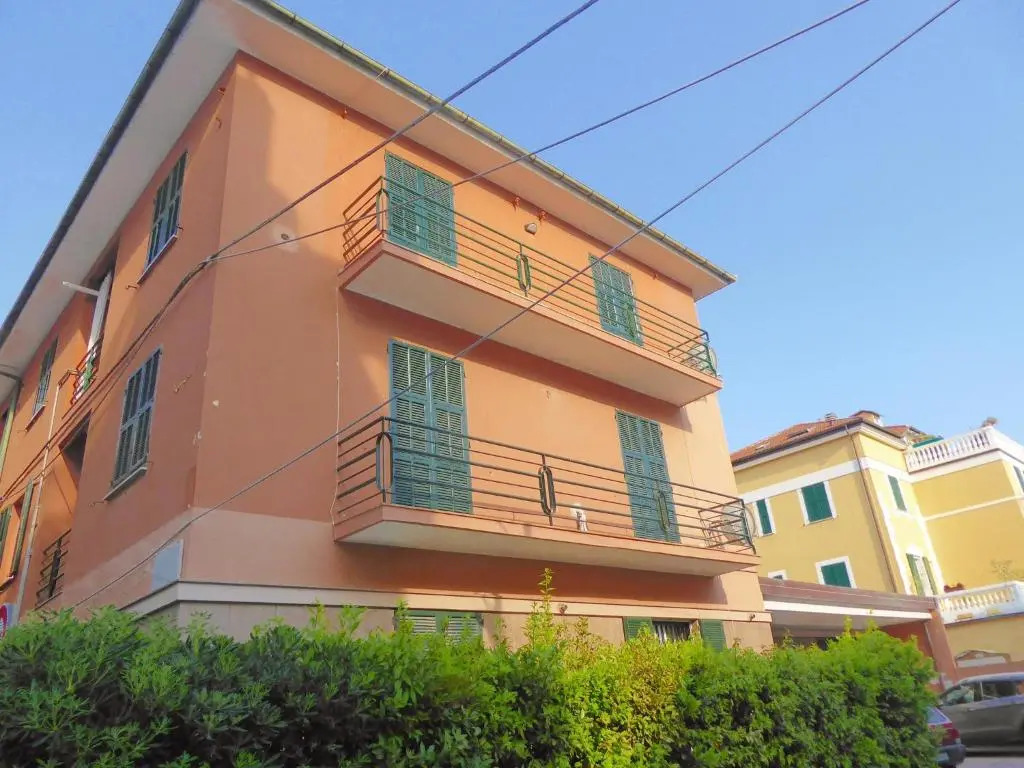 La Casa Del Merlo by Holiday World