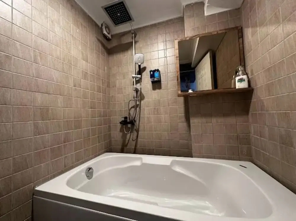 Lion Boutique Hotel