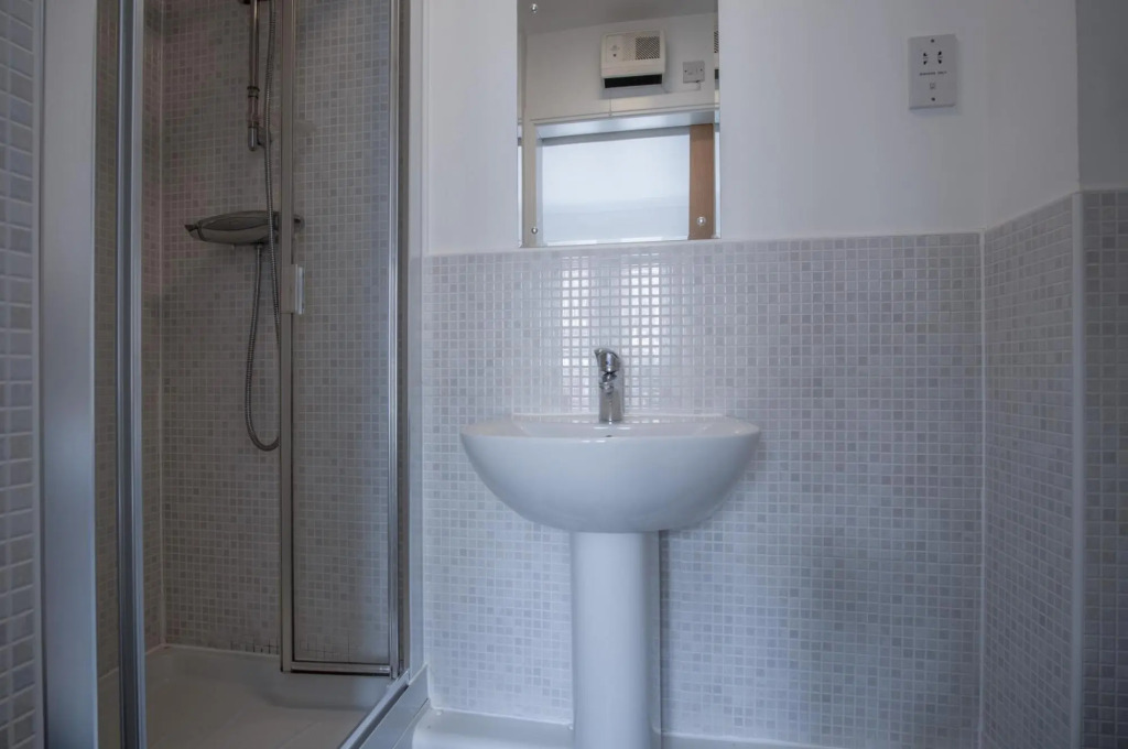 Fishermans Way - 2 Bedroom Apartment - SA1