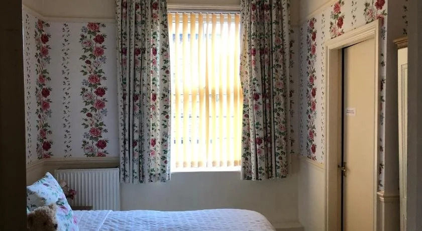 Monkgate Guest House