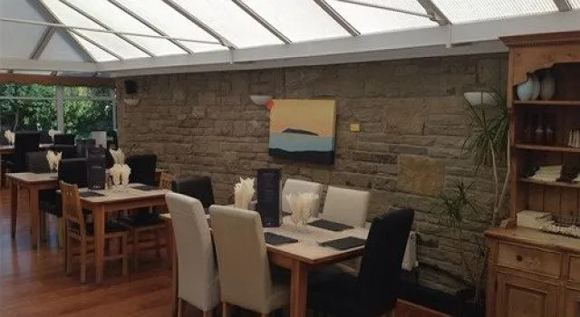 Pendle Inn