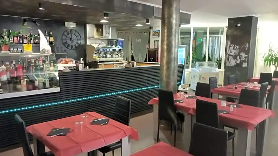 Hotel Verdina