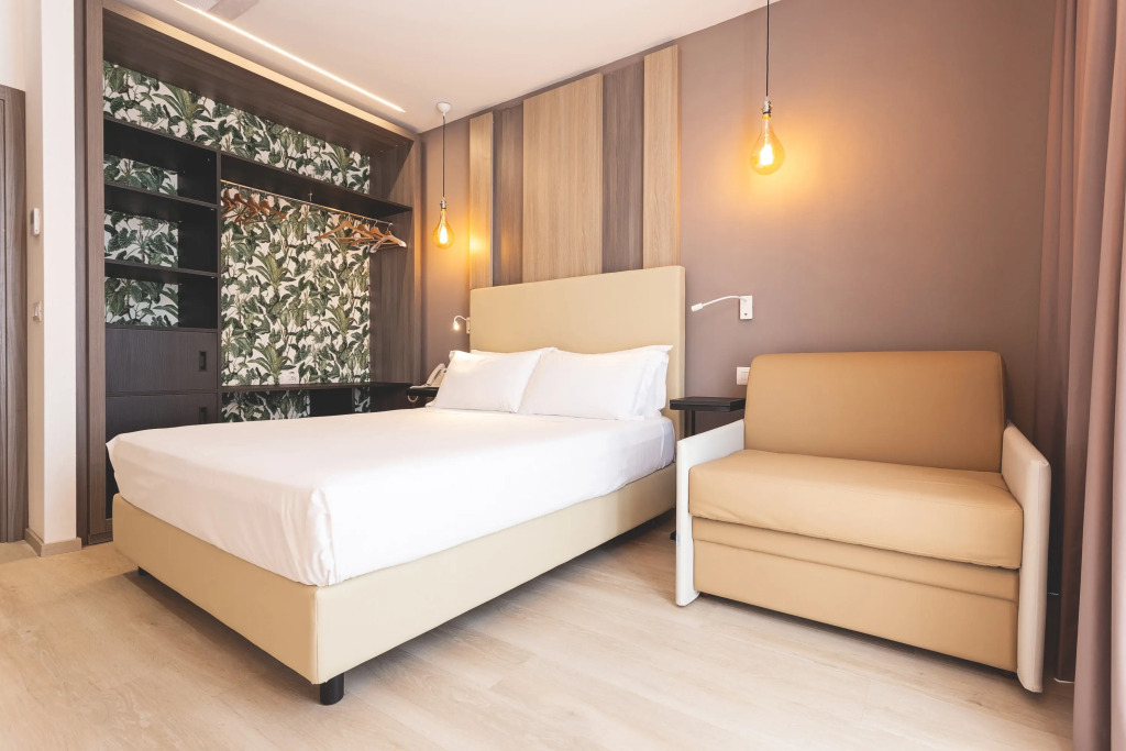 San Francesco Country Resort