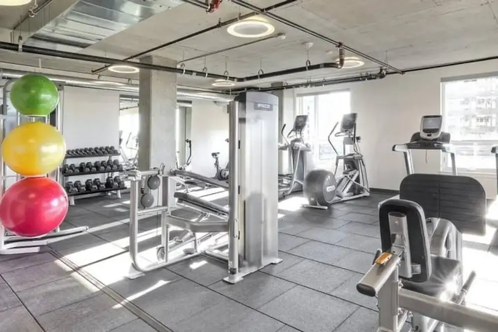 1 Location 2BR Across From Space Needle -vr1