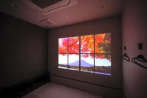 Hotel KOH Asakusa - Vacation STAY 89195v