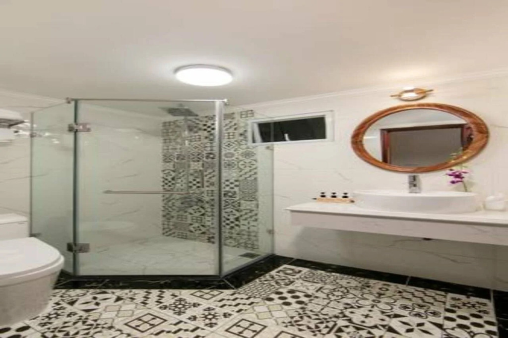 Sena Boutique Hotel & Travel