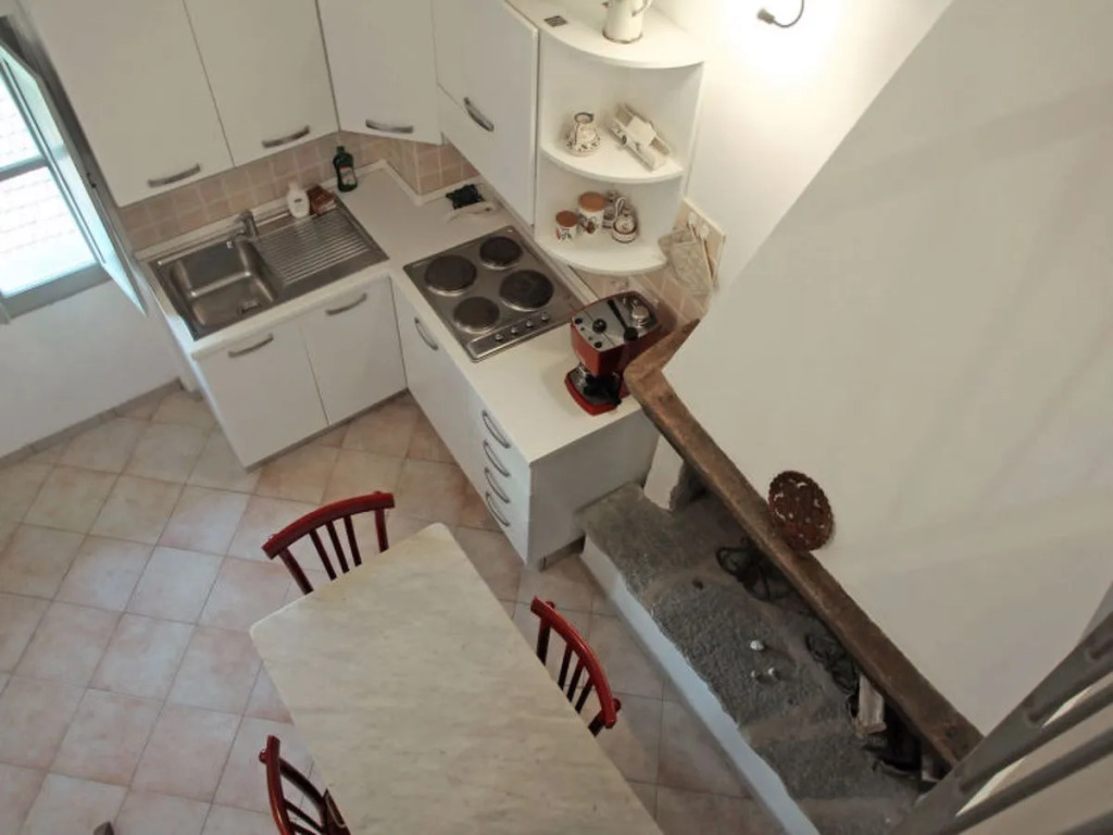 Apartment Canneto Marina di Andora 40920