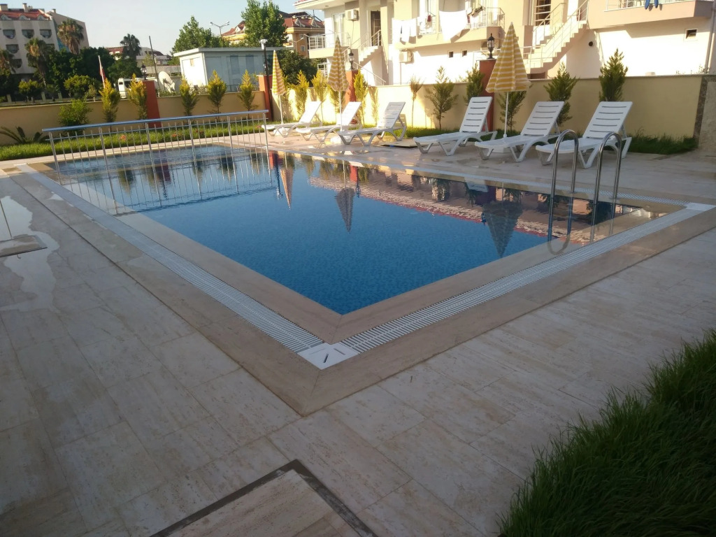 can apart hotel