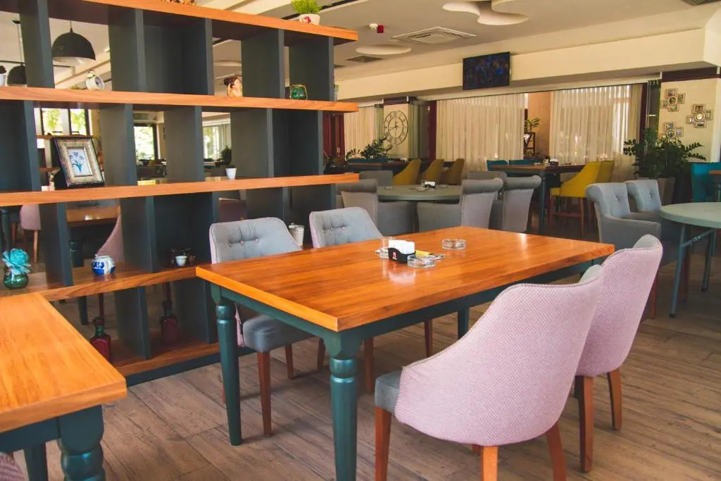 Hotel Jelena Brčko