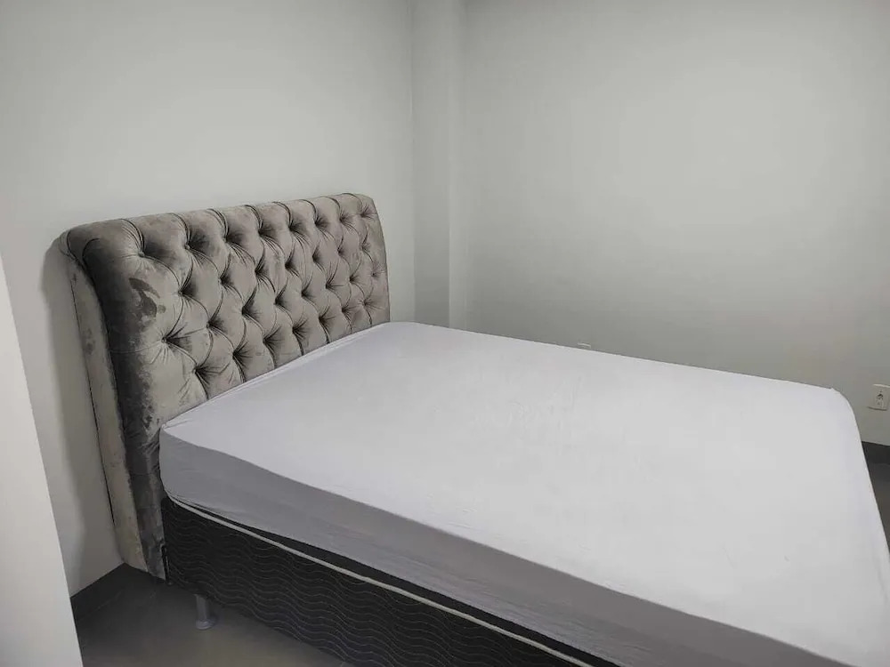 Palmas Izze Home