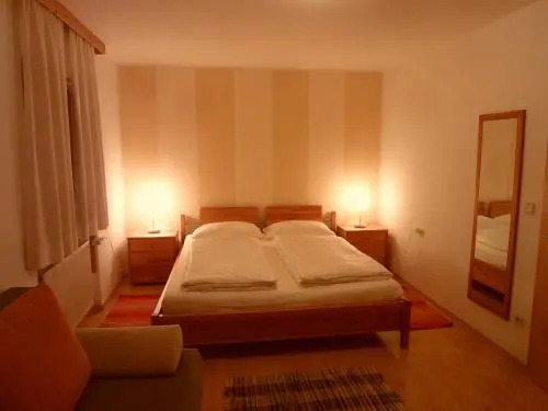 Residence Hofer