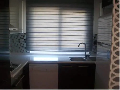 Kocak Residence 2