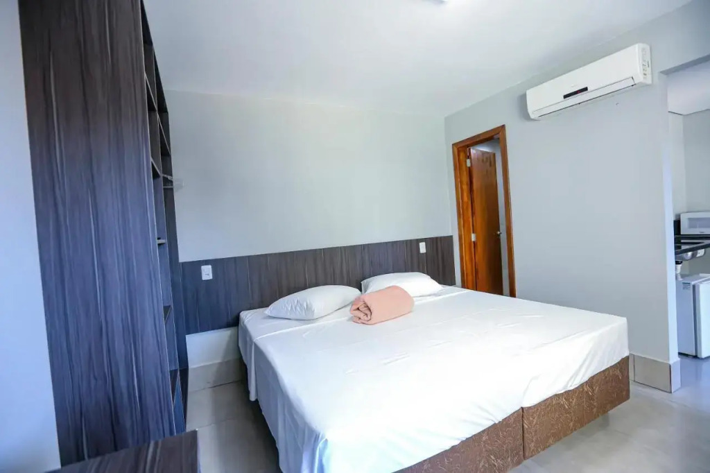 Vila Nobrega Residencial
