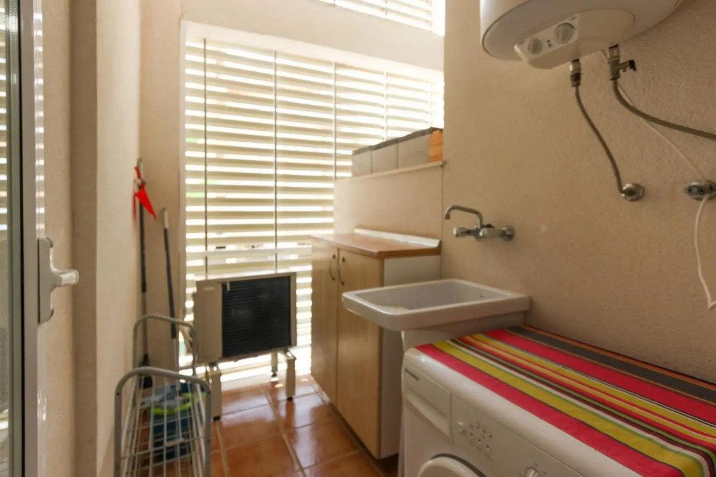 Residencial Alondras 6 Pax