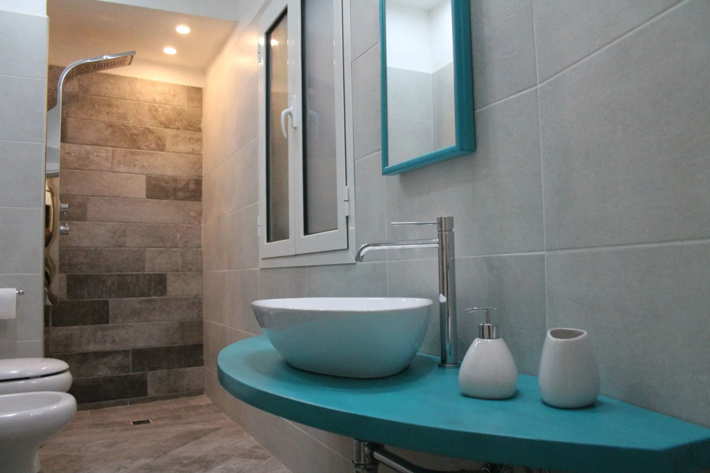 Duomo Classic Apartment