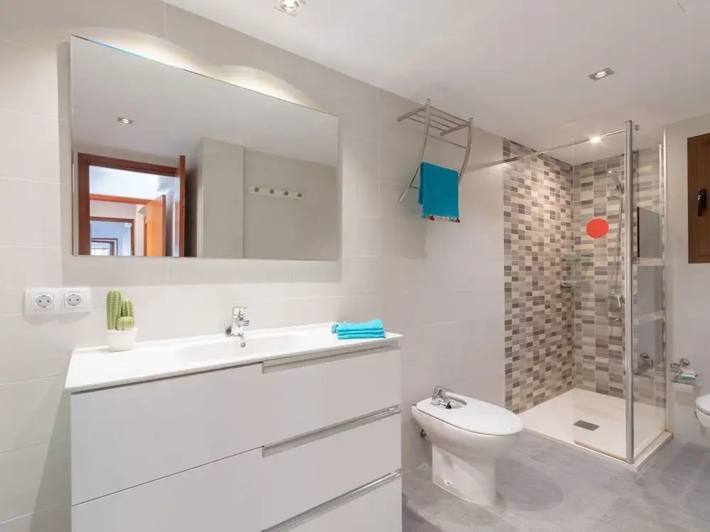 Bocchoris 22 - Apartment for 8 People in Pollensa / Pollen?a