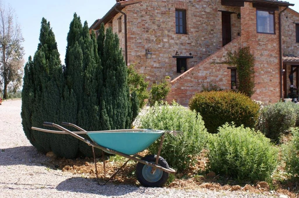 Tenuta Il Casone