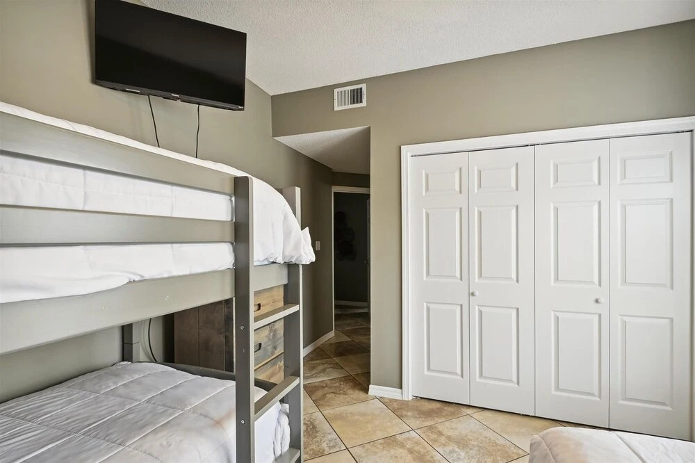 Sandpiper Cove 9125 2 Bedroom Condo by RedAwning