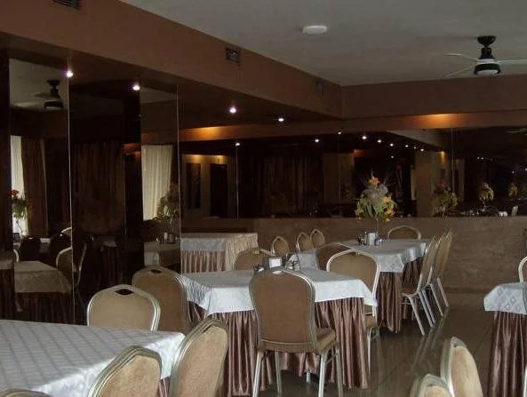euroHOTEL Katowice Nikiszowiec