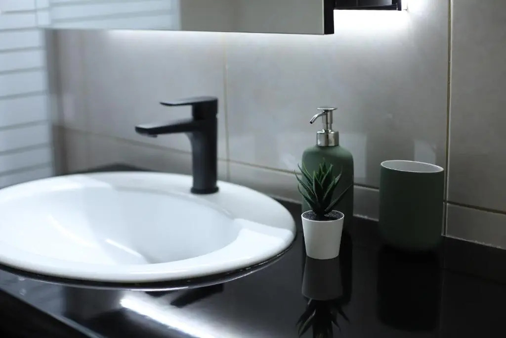 Aelia Apartment 1 Ioannina