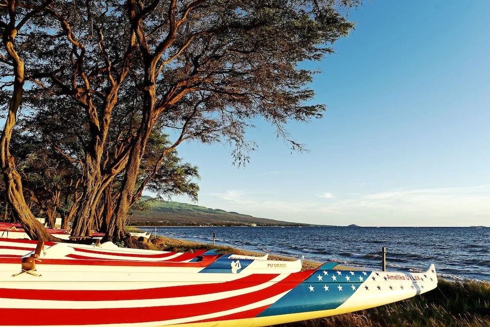 Hono Kai Resort B3