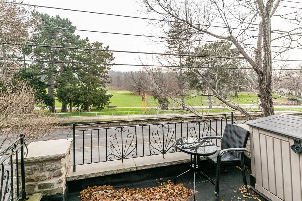 Bright and Modern 2BR Apartment With Netflix