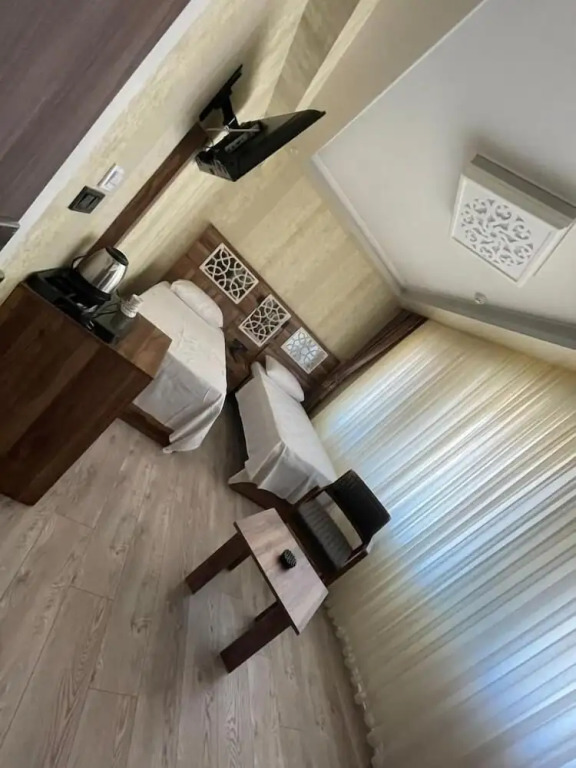 Yalova Sezon Hotel