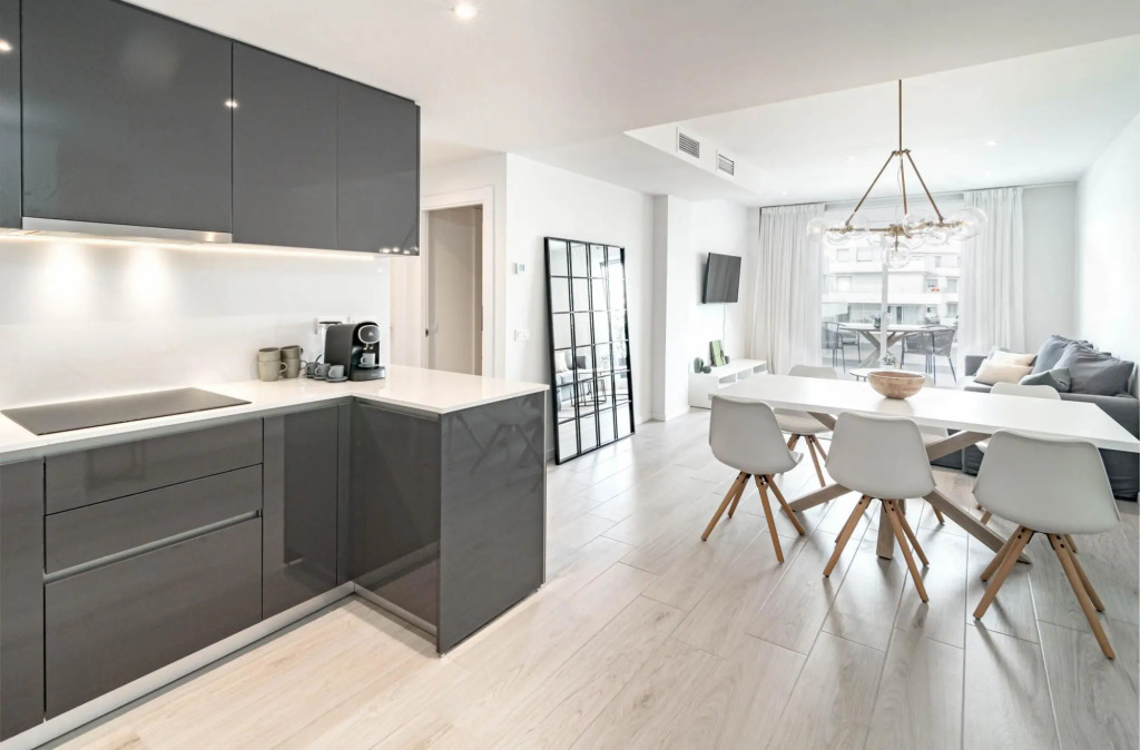 Jg3.5a- Perfect Holiday Home in Good Location