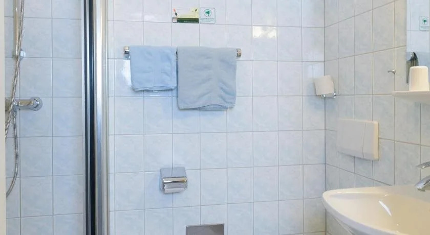Lavilo Hotel Straßgang