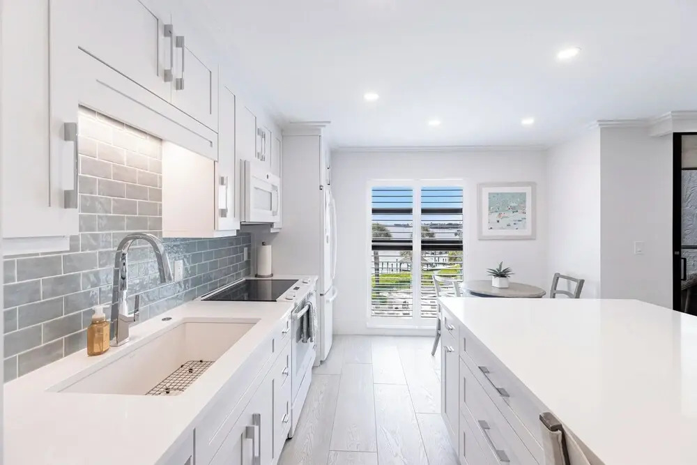 Lovely Marco Island Condo w/ Private Bay View