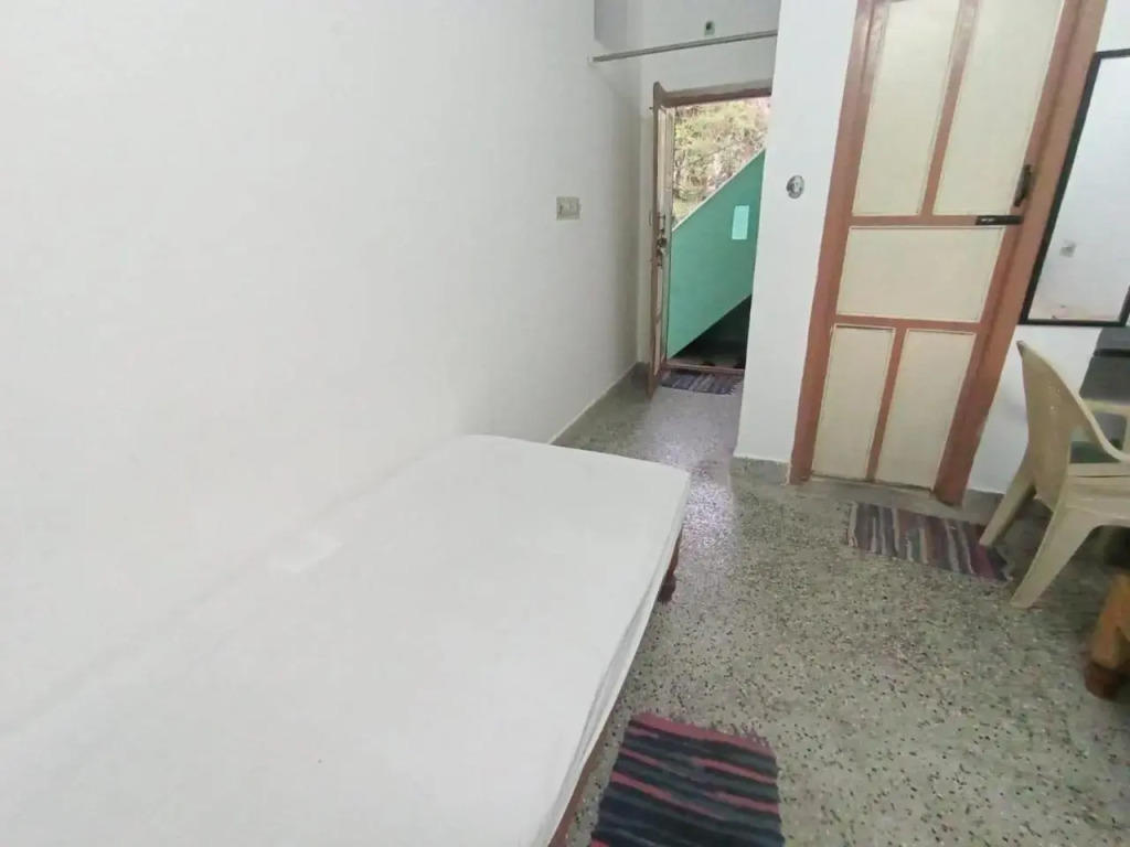 G Shankara guest house