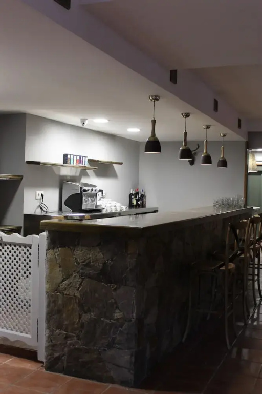 Hotel SNÖ Beret