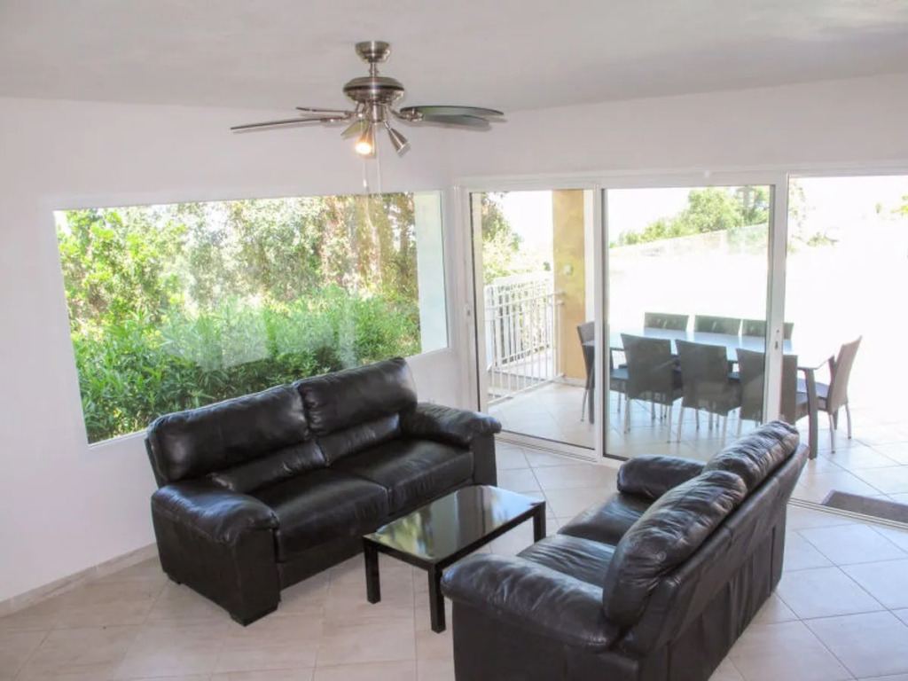 Villa Villa Orizonte by Interhome