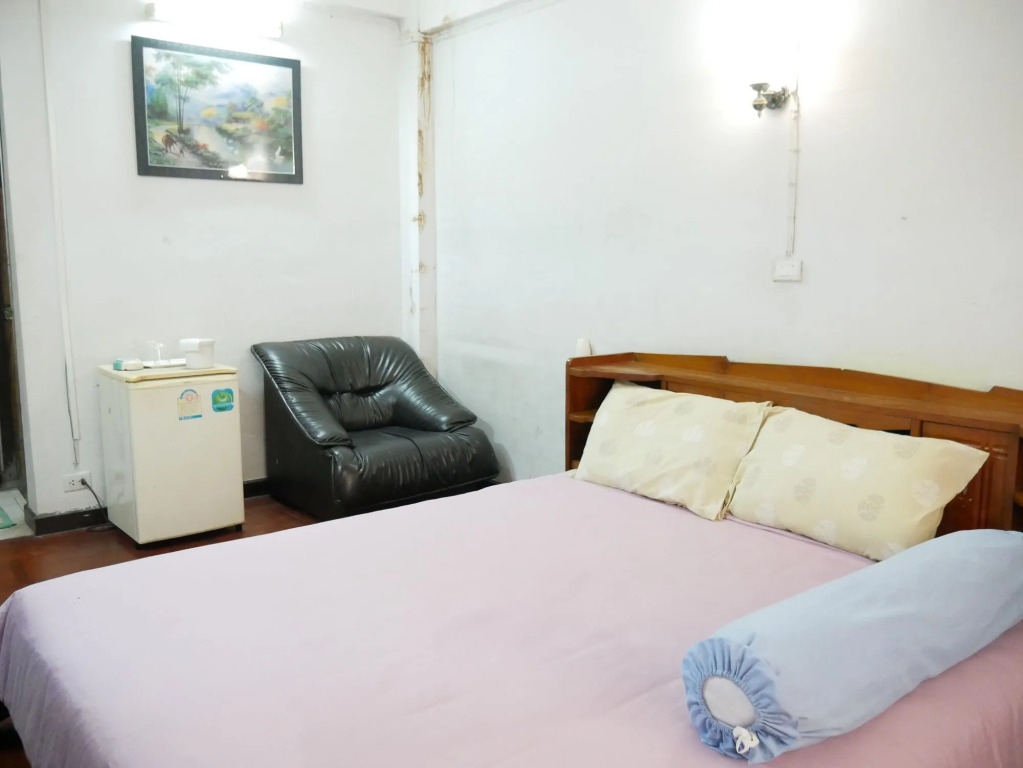 Sivathep Hotel