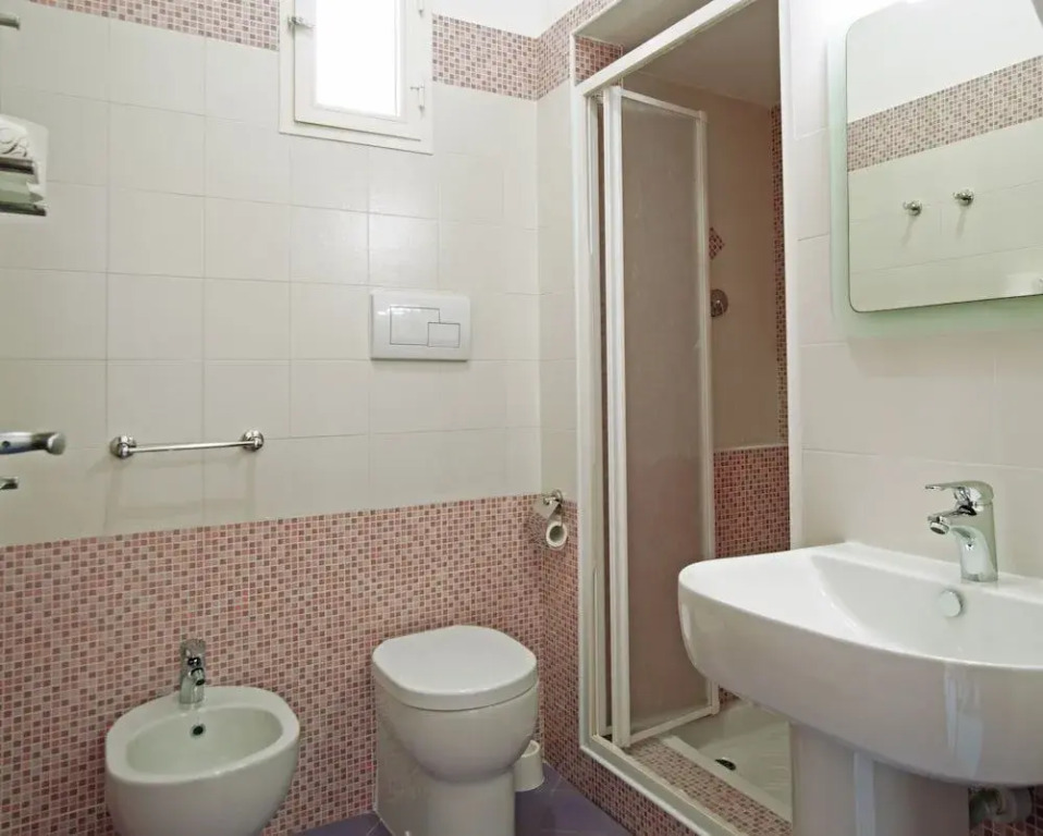 Belvedere Hotel-B&B